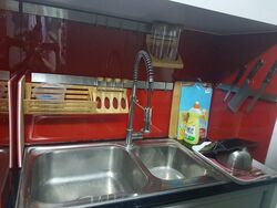 Blk 34 Upper Cross Street (Central Area), HDB 3 Rooms #594659501